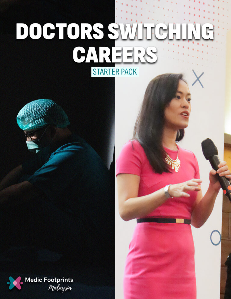 Ebook Cover