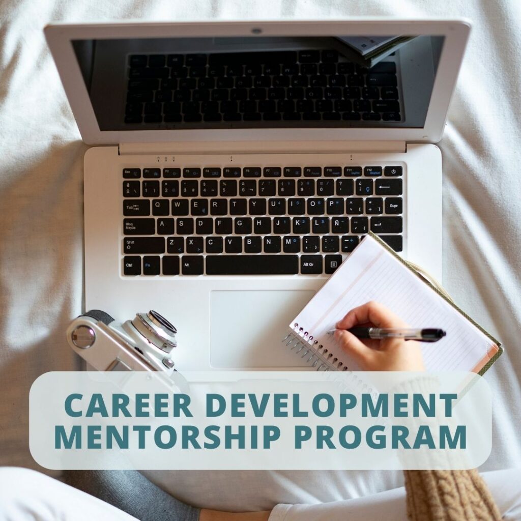 Online Course